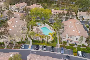 44 Tierra Montanosa, Rancho Santa Margarita, CA 92688 - Photo 45