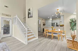 44 Tierra Montanosa, Rancho Santa Margarita, CA 92688 - Photo 11