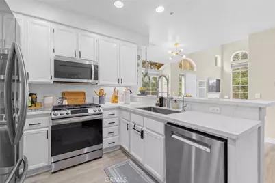 44 Tierra Montanosa, Rancho Santa Margarita, CA 92688 - Photo 5