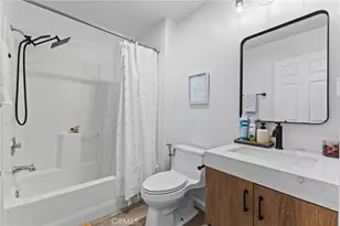 44 Tierra Montanosa, Rancho Santa Margarita, CA 92688 - Photo 15