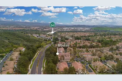 44 Tierra Montanosa, Rancho Santa Margarita, CA 92688 - Photo 47