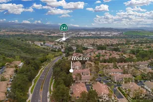 44 Tierra Montanosa, Rancho Santa Margarita, CA 92688 - Photo 47