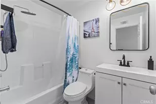 44 Tierra Montanosa, Rancho Santa Margarita, CA 92688 - Photo 21