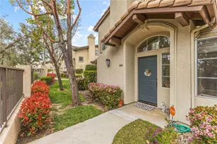 44 Tierra Montanosa, Rancho Santa Margarita, CA 92688 - Photo 31