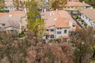 44 Tierra Montanosa, Rancho Santa Margarita, CA 92688 - Photo 39