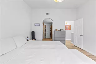 44 Tierra Montanosa, Rancho Santa Margarita, CA 92688 - Photo 25