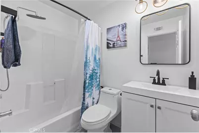 44 Tierra Montanosa, Rancho Santa Margarita, CA 92688 - Photo 23