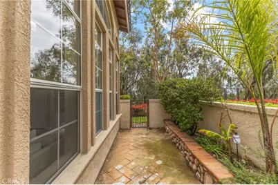 44 Tierra Montanosa, Rancho Santa Margarita, CA 92688 - Photo 35