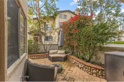 44 Tierra Montanosa, Rancho Santa Margarita, CA 92688 - Photo 37