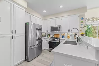 44 Tierra Montanosa, Rancho Santa Margarita, CA 92688 - Photo 7