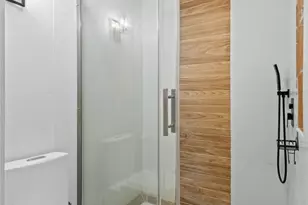 44 Tierra Montanosa, Rancho Santa Margarita, CA 92688 - Photo 27