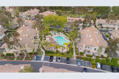 44 Tierra Montanosa, Rancho Santa Margarita, CA 92688 - Photo 45