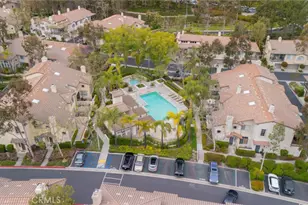 44 Tierra Montanosa, Rancho Santa Margarita, CA 92688 - Photo 45