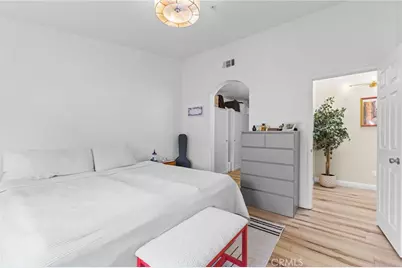 44 Tierra Montanosa, Rancho Santa Margarita, CA 92688 - Photo 27