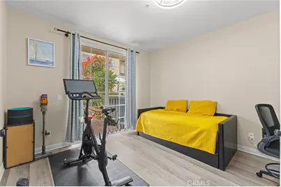 44 Tierra Montanosa, Rancho Santa Margarita, CA 92688 - Photo 21