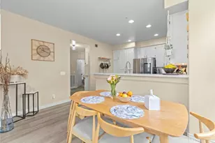 44 Tierra Montanosa, Rancho Santa Margarita, CA 92688 - Photo 13