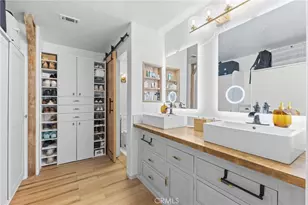 44 Tierra Montanosa, Rancho Santa Margarita, CA 92688 - Photo 19