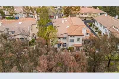 44 Tierra Montanosa, Rancho Santa Margarita, CA 92688 - Photo 39