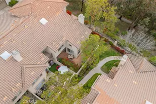 44 Tierra Montanosa, Rancho Santa Margarita, CA 92688 - Photo 43