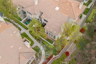 44 Tierra Montanosa, Rancho Santa Margarita, CA 92688 - Photo 41