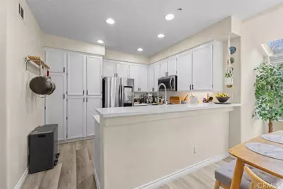 44 Tierra Montanosa, Rancho Santa Margarita, CA 92688 - Photo 9