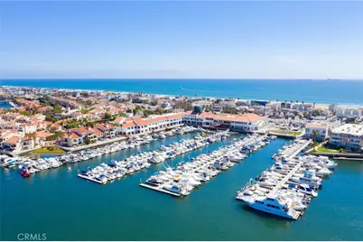 17762 Prescott Lane, Huntington Beach, CA 92647 - Photo 31