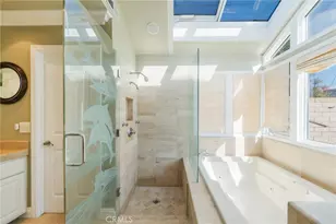 17762 Prescott Ln, Huntington Beach, CA 92647 - Photo 23