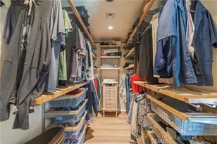 17762 Prescott Ln, Huntington Beach, CA 92647 - Photo 21