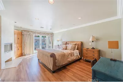 17762 Prescott Lane, Huntington Beach, CA 92647 - Photo 19