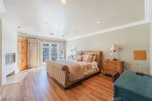 17762 Prescott Ln, Huntington Beach, CA 92647 - Photo 19