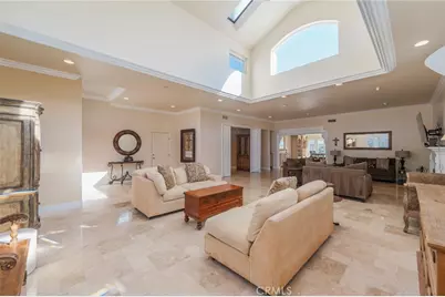 17762 Prescott Lane, Huntington Beach, CA 92647 - Photo 3