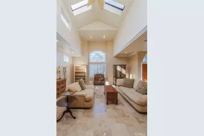 17762 Prescott Lane, Huntington Beach, CA 92647 - Photo 5