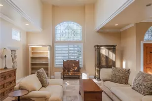 17762 Prescott Ln, Huntington Beach, CA 92647 - Photo 5