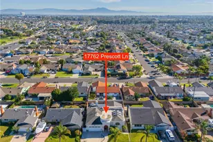 17762 Prescott Ln, Huntington Beach, CA 92647 - Photo 33