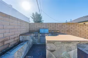 17762 Prescott Ln, Huntington Beach, CA 92647 - Photo 27