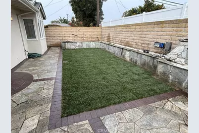 17762 Prescott Lane, Huntington Beach, CA 92647 - Photo 25