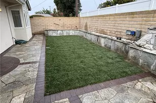 17762 Prescott Ln, Huntington Beach, CA 92647 - Photo 25