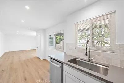 223 Avenida Victoria, San Clemente, CA 92672 - Photo 9