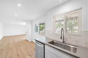 223 Avenida Victoria, San Clemente, CA 92672 - Photo 9