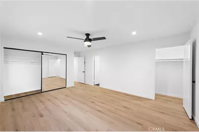 223 Avenida Victoria, San Clemente, CA 92672 - Photo 11