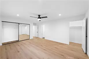 223 Avenida Victoria, San Clemente, CA 92672 - Photo 11