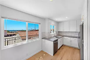 223 Avenida Victoria, San Clemente, CA 92672 - Photo 23