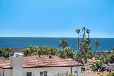 223 Avenida Victoria, San Clemente, CA 92672 - Photo 3