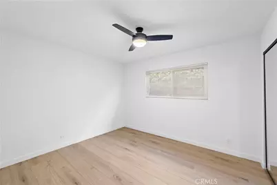 223 Avenida Victoria, San Clemente, CA 92672 - Photo 13