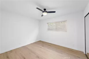 223 Avenida Victoria, San Clemente, CA 92672 - Photo 13