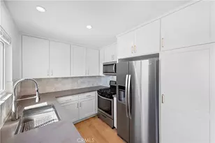 223 Avenida Victoria, San Clemente, CA 92672 - Photo 27