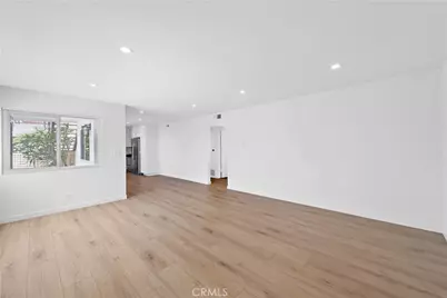 223 Avenida Victoria, San Clemente, CA 92672 - Photo 5