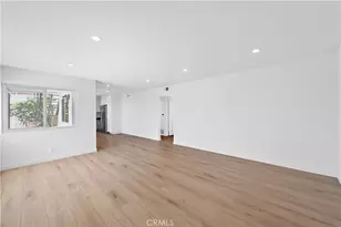 223 Avenida Victoria, San Clemente, CA 92672 - Photo 5