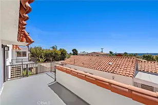 223 Avenida Victoria, San Clemente, CA 92672 - Photo 33