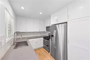 223 Avenida Victoria, San Clemente, CA 92672 - Photo 7